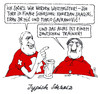 Cartoon: typisch schweiz (small) by Andreas Prüstel tagged schweiz,fußball,fußballnationalmannschaft,fußballweltmeisterschaft,brasilien,fußballweltmeister,finale,endspiel,torschützen,trainer,ottmar,hitzfeld,shaqiri,drmic,gavranovic,cartoon,karikatur,andreas,pruestel