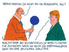 Cartoon: un.-klimagipfel (small) by Andreas Prüstel tagged un,klimagipfel,merkel,klimawandel,klimakterium,deutsche,industrie,umweltschutz,cartoon,karikatur,andreas,pruestel