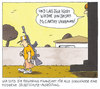 Cartoon: USA 2013 (small) by Andreas Prüstel tagged usa,schulmassaker,amoklauf,waffen,waffenlobby
