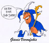 Cartoon: varoufakis joker (small) by Andreas Prüstel tagged griechenland,eu,gipfeltreffen,finanzminister,euro,staatsschulden,gianis,varoufakis,joker,cartoon,karikatur,andreas,pruestel