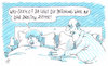 Cartoon: vier punkt null (small) by Andreas Prüstel tagged vier,punkt,null,zukunftsprojekte,digitalisierung,sex,ehe,cartoon,karikatur,andreas,pruestel