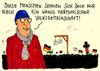 volksgemeinschaft