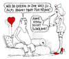 Cartoon: weltschmerz (small) by Andreas Prüstel tagged welt,kriege,konflikte,karank,krankheit,todkrank,bordell,puff,prostitution,rollenspiel,krankenschwester,cartoon,karikatur,andreas,pruestel