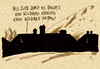 Cartoon: wildbad kreuth (small) by Andreas Prüstel tagged csu,klausurtagung,wildbad,kreuth,horst,seehofer,bayern,cartoon,karikatur,andreas,pruestel