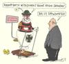 Cartoon: witzischkeit (small) by Andreas Prüstel tagged karneval,bütt,büttenredner,fall,edathy,große,koalition,bundeswehr,auslandseinsätze,adac,genmais,witzischkeit,grenzwertigkeit,cartoon,karikatur,andreas,pruestel