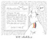wm-nachlese