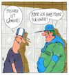 ziesel