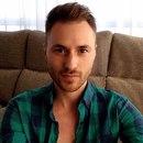 DanBerger's avatar