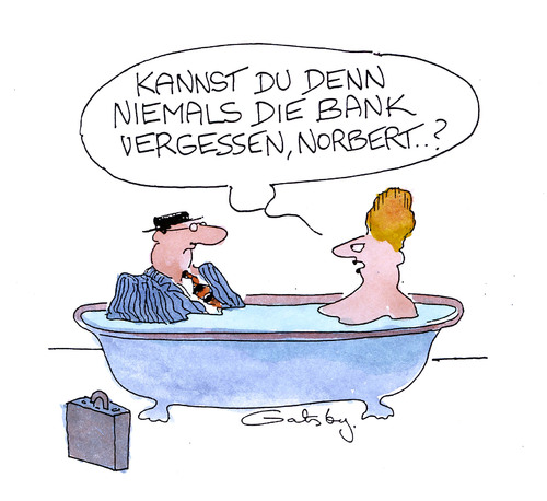 banker banker