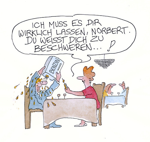 beschwerde