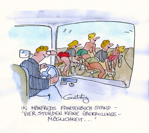 fahrtenbuch fahrtenbuch