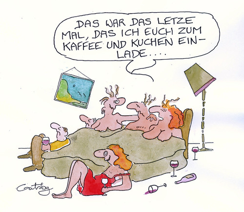 freunde freunde