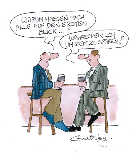 freundschaft freundschaft