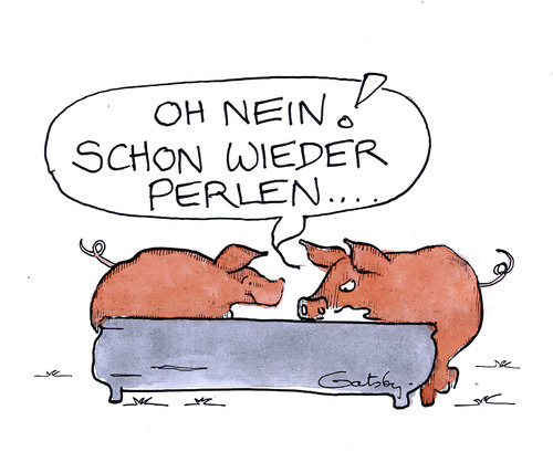 perlen perlen