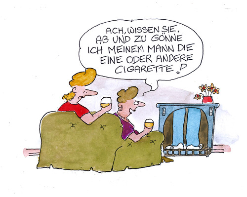 raucher raucher