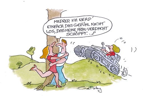 seitensprung seitensprung