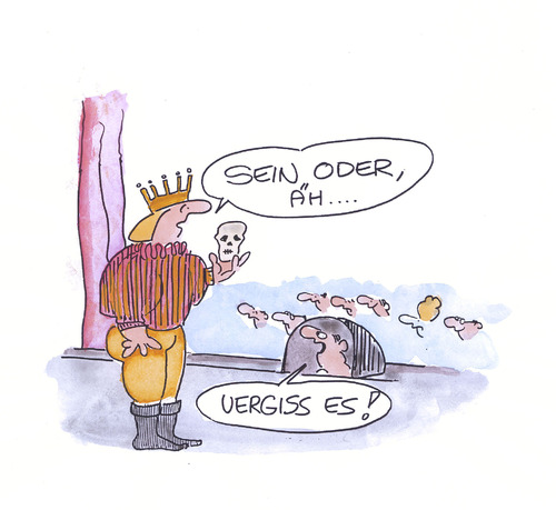 souffleur souffleur