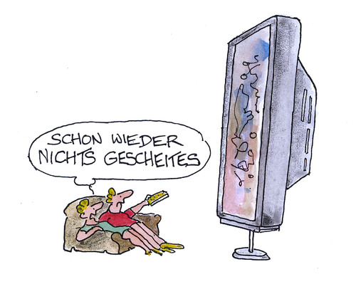 unterhaltung unterhaltung