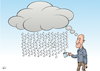 Cartoon: clean water crisis cartoon (small) by handren khoshnaw tagged handren,khoshnaw,cartoon,water,crisis