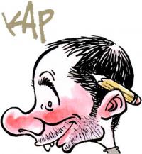 kap's avatar