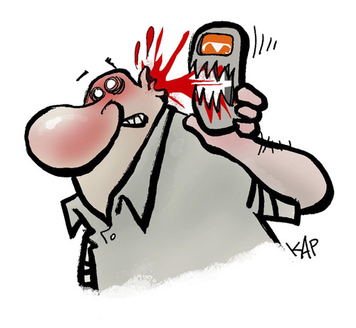 canibale phone canibale phone