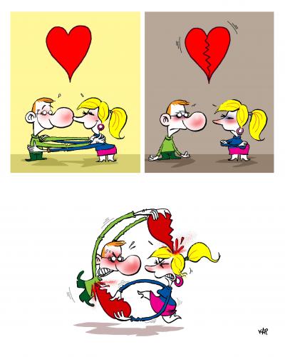 Love Story Love Story