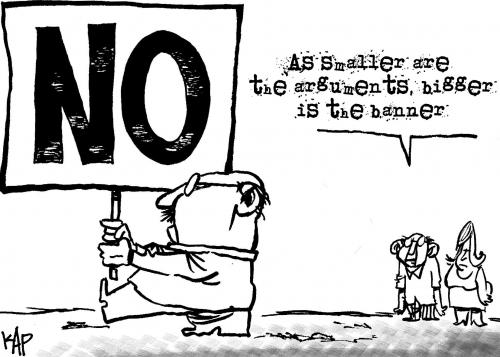No! -english- No! -english-