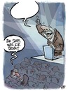 Politiks -Deutsch-