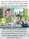 Cartoon: ... (small) by sam tagged character,familie,sam,lustig,beziehung,bier,man