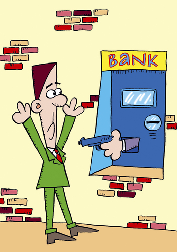Bankgebühren Bankgebühren