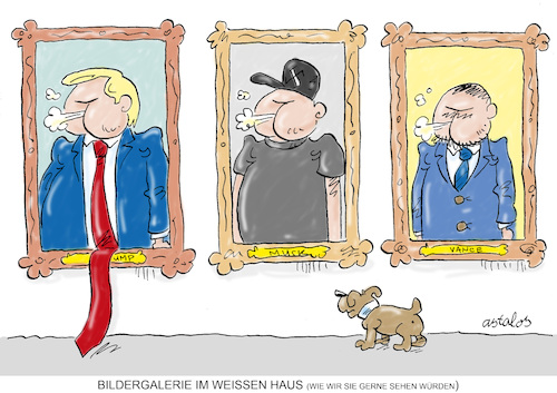 Bildergalerie Bildergalerie