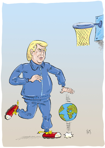 Der Spieler Der Spieler