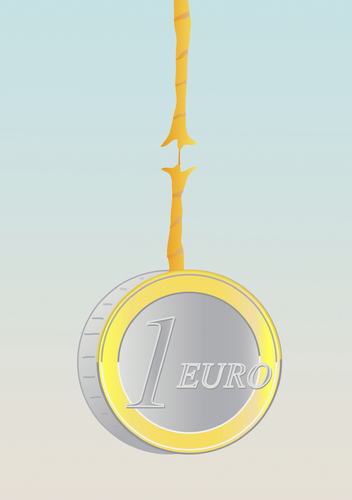 Euro Euro