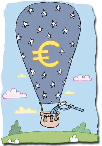 Euro Euro