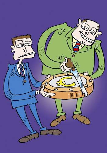 Geldwert Geldwert