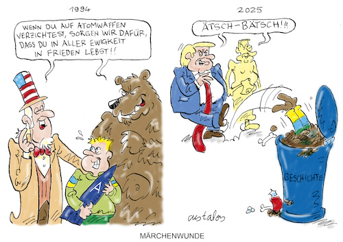 Märchenstunde Märchenstunde
