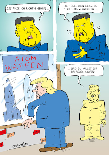 Spielzeug Spielzeug