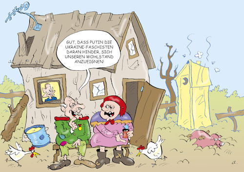 Wahlheimat Wahlheimat