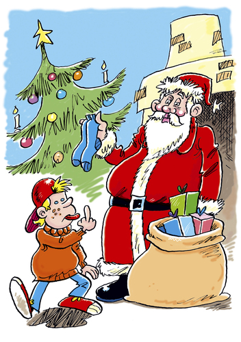 Weihnachten Weihnachten