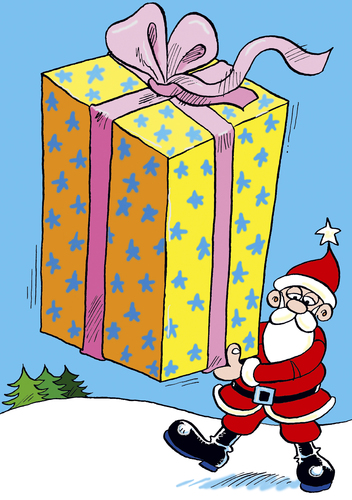 Weihnachten Weihnachten
