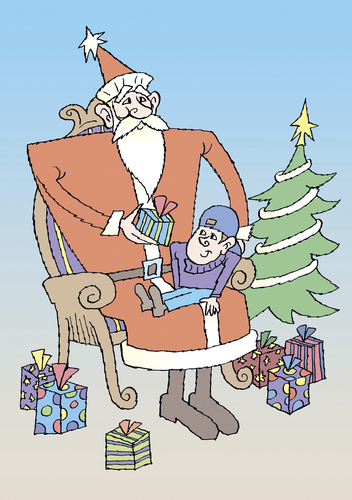 Weihnachten Weihnachten