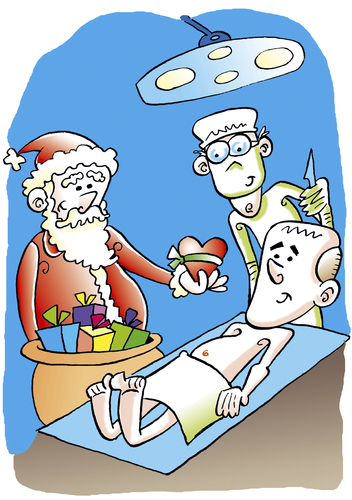 Weihnachten Weihnachten