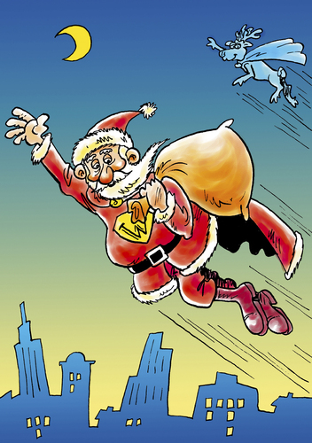 Weihnachten Weihnachten