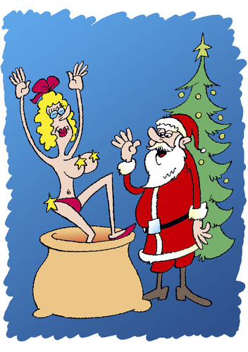 Weihnachten Weihnachten