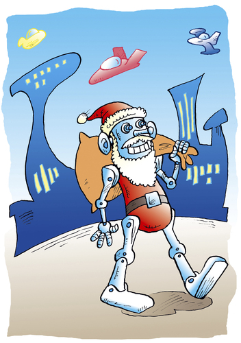 Weihnachten Weihnachten