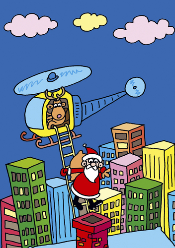 Weihnachten Weihnachten