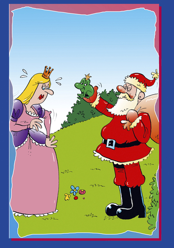 Weihnachten Weihnachten