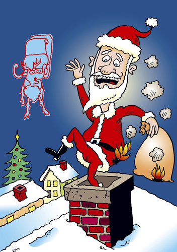 Weihnachten Weihnachten