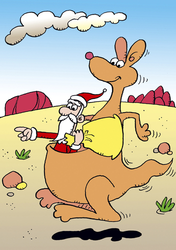 Weihnachten Weihnachten