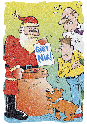 Weihnachten Weihnachten